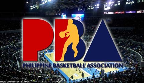 pba philippines.